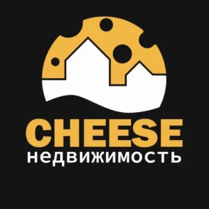 CHEESE недвижимость | СПБ и ЛО