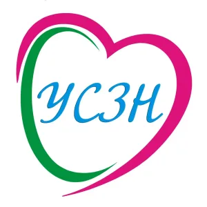 Соцзащита Ейского района