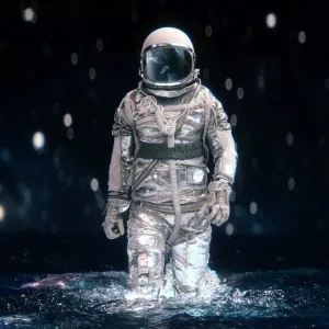 INTERSTELLAR PRODUCTION