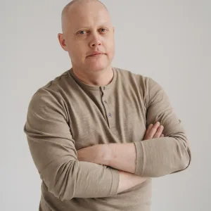 FlyHelp Психолог