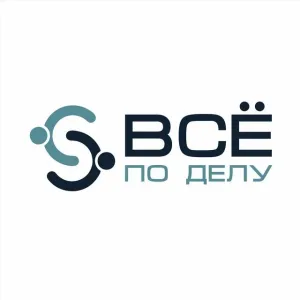 Сообщество предпринимателей "Все по делу"