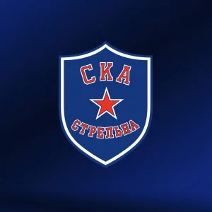 СКА-Стрельна