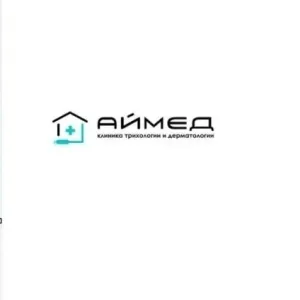 Клиника Аймед