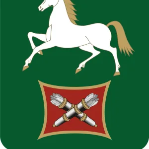 МБУ "Белебеевский ИКЦ"