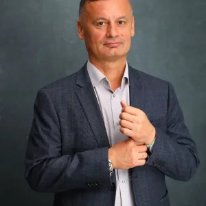 Риелтор Александр Р.