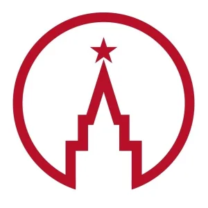 Мосигра – настольные игры
