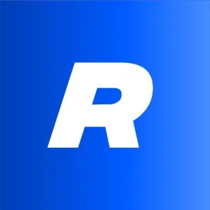 Ruviera Business