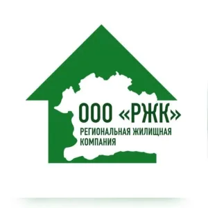 ЖК Облака. Д. 9