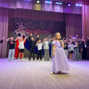 МУК "КДЦ Новомихайловского сельского поселения"