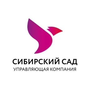 УК Сибирский Сад г.Екатеринбург
