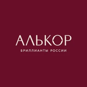 alikor_jewellery