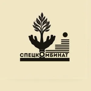 70727903644162