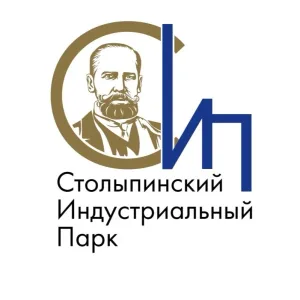 Столыпинский Индустриальный парк