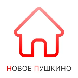 Новое Пушкино
