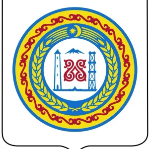 Администрация Гвардейского с.п.