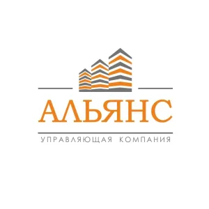 УК Альянс