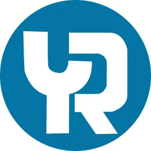 YUCERA | Cad/Cam оборудование и материалы для зуботехнических лабораторий