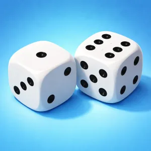 Рандомайзер giveaway