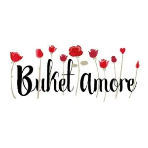 Buketamore