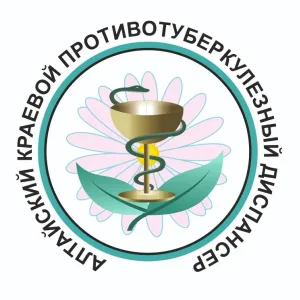АКПТД