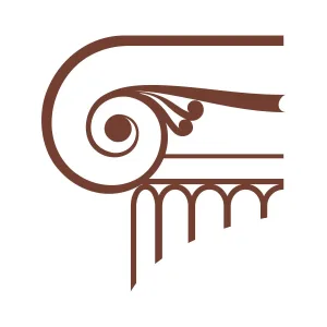 Декор для фасада IZODECOR