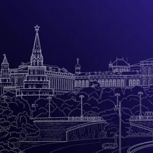 ТАСС / Власть