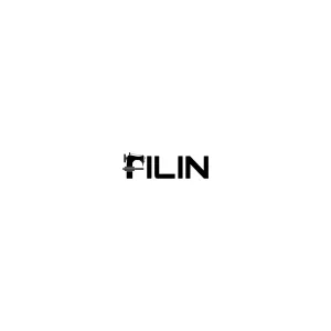 FILIN