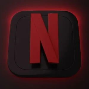 СЕРИАЛЫ 2026 года
