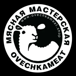 Мясная Мастерская OvechkaMeat