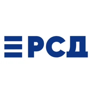 RSD Official (РСД)