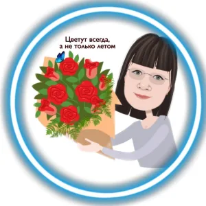 Ручки лепят