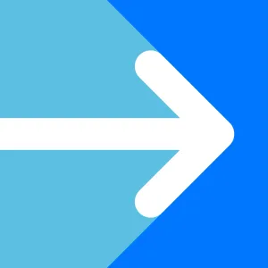 VK Next - Расширения для ВКонтакте