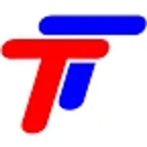 ООО Теплотекс