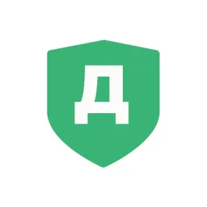Банкротство и законное списание долгов | АЗПД