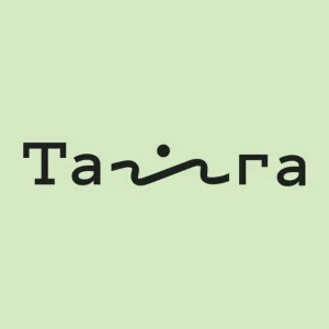 Привет, это Тайга. Путешествия