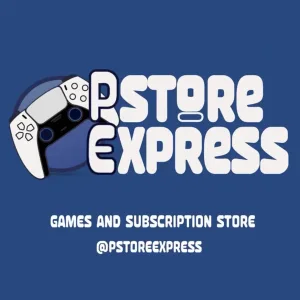 Время Поиграть | PStore Express (Подписки и Игры PlayStation)