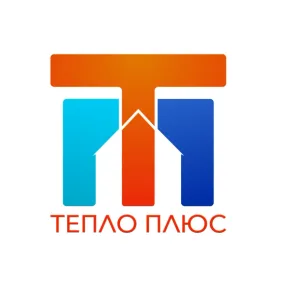 ООО "Тепло Плюс" - теплоснабжающая организания ЖК Анкудиновский парк