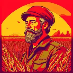 Земельный Не вопрос!