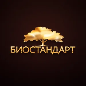 НПО Биостандарт