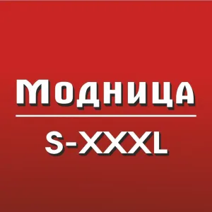 МОДНИЦА | Женская одежда