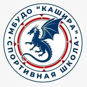 МБУДО "СШ "КАШИРА"