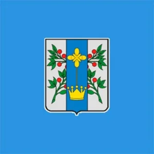 МУ КЦСОН ВАДИНСКОГО РАЙОНА