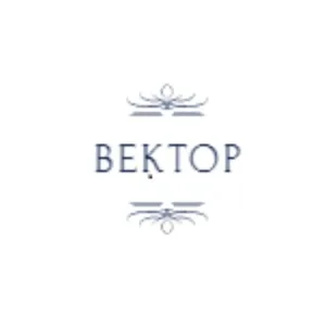 ООО ВЕКТОР