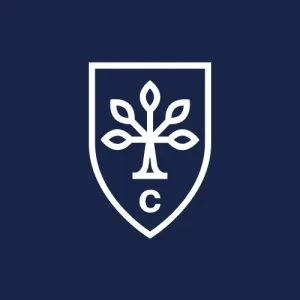 City Bussiness School