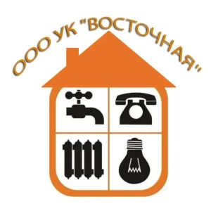 ООО УК "ВОСТОЧНАЯ"