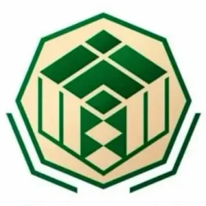 ООО УК "Гарантия Комфортный дом"