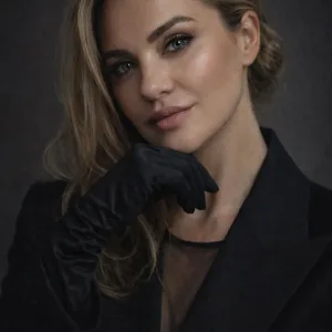 Ангелина PRO доходный дом