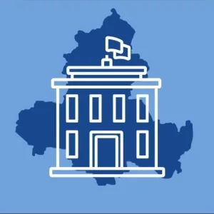 Собрание депутатов Иваново-Шамшевского сельского поселения