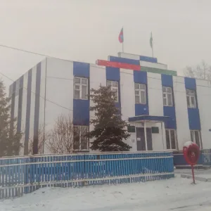Администрация сельского поселения Петровский сельсовет муниципального района Ишимбайский район Республики Башкортостан