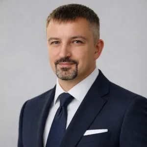 Кирилл Храмцов | ТестКрафт